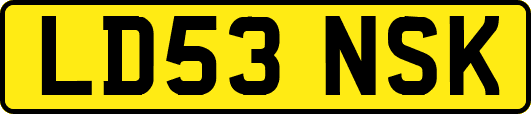 LD53NSK