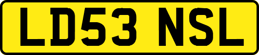 LD53NSL