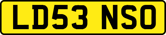 LD53NSO