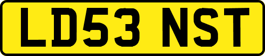 LD53NST