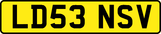 LD53NSV