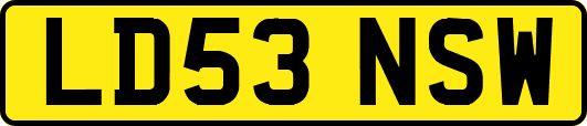 LD53NSW