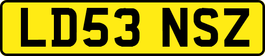 LD53NSZ