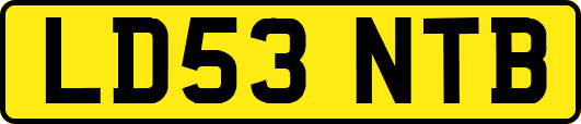 LD53NTB