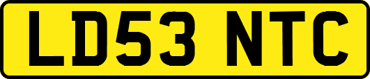 LD53NTC