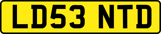 LD53NTD