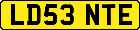 LD53NTE