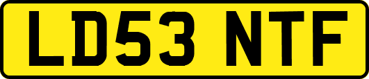 LD53NTF
