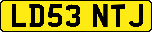 LD53NTJ