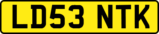 LD53NTK