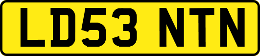 LD53NTN