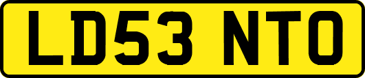 LD53NTO