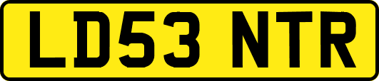 LD53NTR
