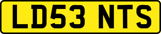LD53NTS