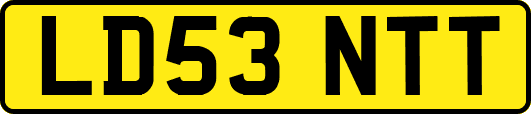 LD53NTT