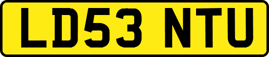 LD53NTU