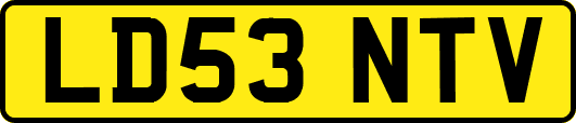 LD53NTV