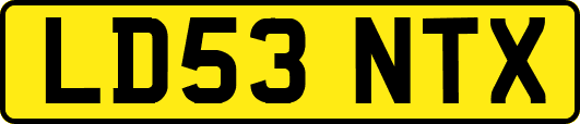 LD53NTX