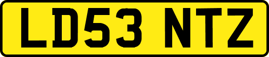 LD53NTZ