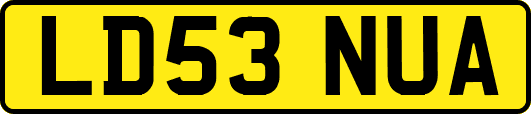 LD53NUA