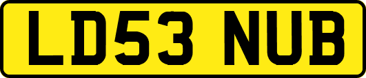 LD53NUB