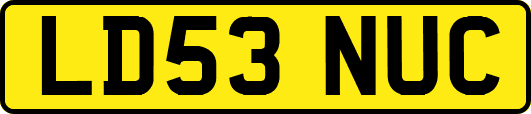 LD53NUC