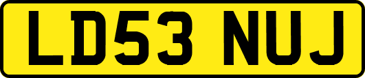 LD53NUJ