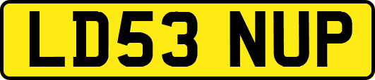 LD53NUP