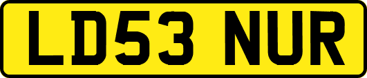 LD53NUR