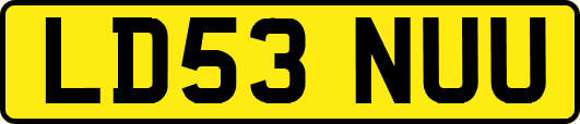 LD53NUU