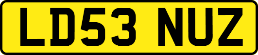 LD53NUZ