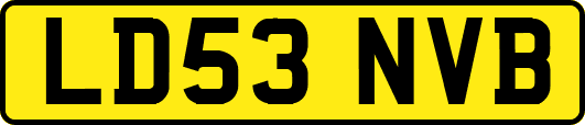 LD53NVB
