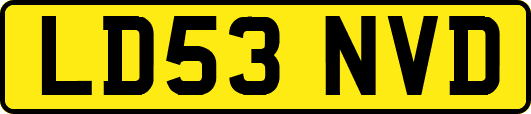 LD53NVD