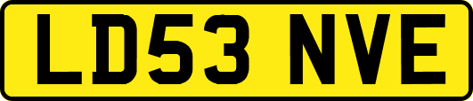 LD53NVE