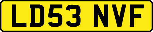 LD53NVF