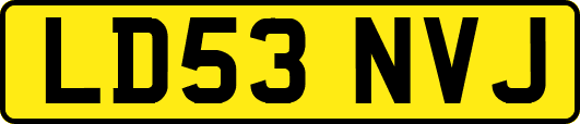 LD53NVJ