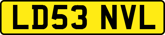 LD53NVL