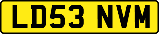 LD53NVM