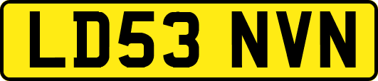 LD53NVN