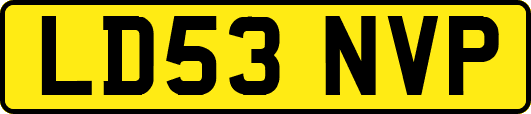 LD53NVP