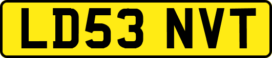LD53NVT