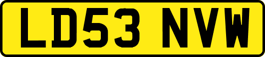 LD53NVW
