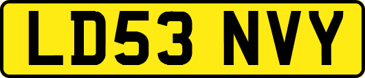 LD53NVY