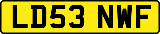 LD53NWF