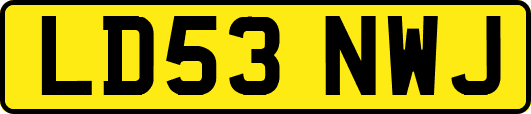LD53NWJ