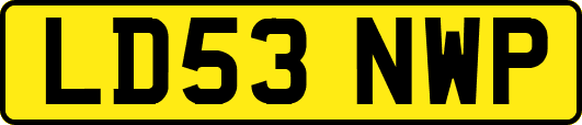 LD53NWP