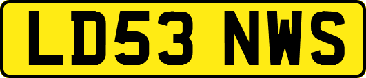 LD53NWS