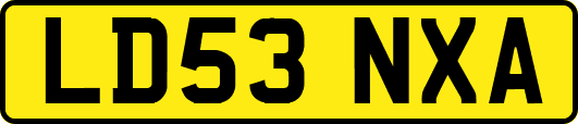 LD53NXA