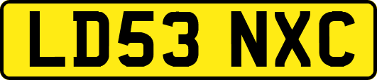 LD53NXC