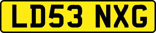 LD53NXG